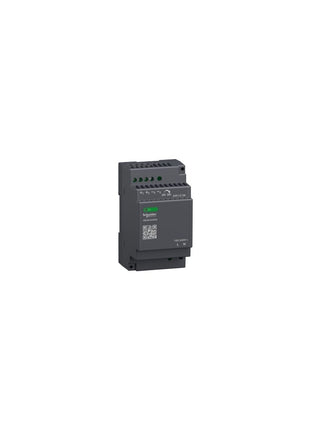 Alimentation régulée Schneider Electric Modicon 24 V, 2,5 A