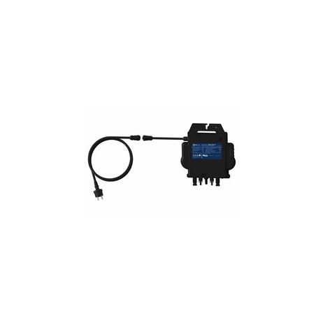 APSystems EZ1-M-EU 800W + POWER CABLE (5M)