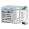 Shelly Pro 3EM 3 - Phasen Stromverbrauchsmessgerät inkl. 3x Stromwandler 120A - NeueEnergie24