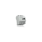 SMA Energy Meter powered by ennexOS