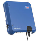 SMA STP 10.0-3AV-40, 3-Phase