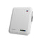 SMA STP 6.0 - 3SE Hybrid - Wechselrichter 6kW Smart Energy - NeueEnergie24