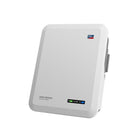 SMA STP 8.0-3SE Inverter ibrido 8kW Smart Energy