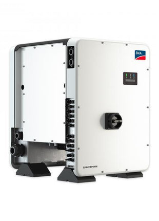 SMA STP Core1 50-41 - NeueEnergie24