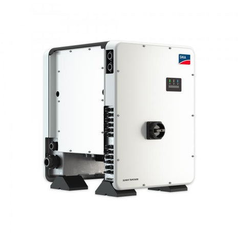 SMA STP Core1 50-41 - NeueEnergie24