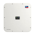 SMA Sunny Tripower X 15 STP 15-50