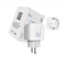 Smarte Steckdose Indoor - NeueEnergie24
