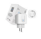 Smarte Steckdose Indoor