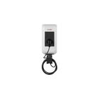 SolarEdge Home EV Charger, 22 kW, câble de 6 m, connecteur Type 2, RFID, MID