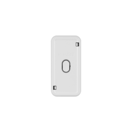 SolarEdge Home Load Controller - NeueEnergie24
