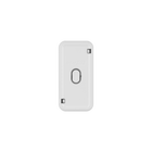 SolarEdge Home Load Controller