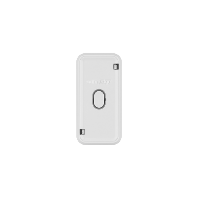 SolarEdge Home Load Controller - NeueEnergie24