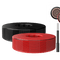 Solarkabel Meterware 4mm² 6mm² - NeueEnergie24