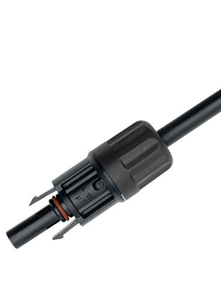 Solarstecker Verteiler Kabel Y2 - 1 - NeueEnergie24