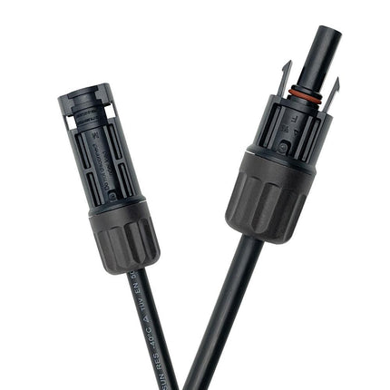 Solarstecker Verteiler Kabel Y2 - 1 - NeueEnergie24