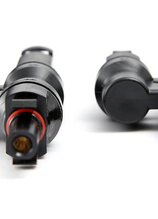Solarstecker Verteiler T2 - 1 - NeueEnergie24