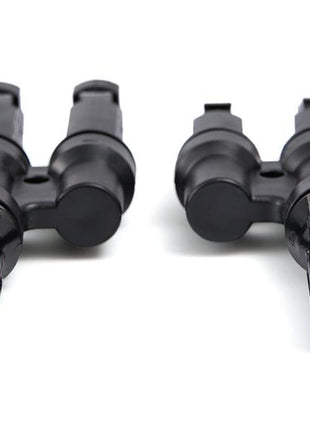 Solarstecker Verteiler T3 - 1 - NeueEnergie24