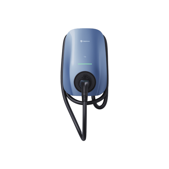 Solplanet 22kW Apollo EV Charger Cable - NeueEnergie24
