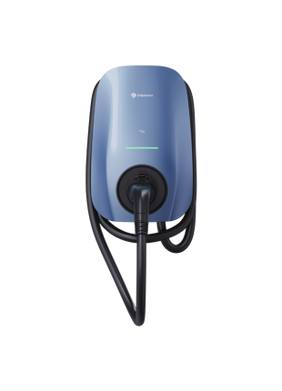 Solplanet 22kW Apollo EV Charger Cable