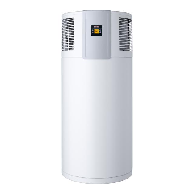 Stiebel Eltron WWK 300 electronic - NeueEnergie24