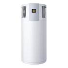 Stiebel Eltron WWK 300 electronic