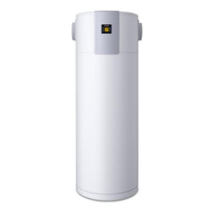 Stiebel Eltron WWK 301 electronic - NeueEnergie24