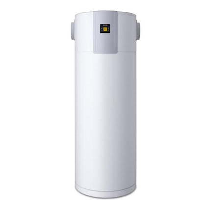 Stiebel Eltron WWK 301 electronic - NeueEnergie24