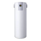 Stiebel Eltron WWK 301 electronic