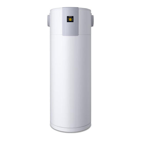 Stiebel Eltron WWK 301 electronic - NeueEnergie24