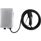 Sungrow 11kW AC EV stazione di ricarica AC011E-01