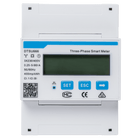 Sungrow DTU 666 (5) (80 A)