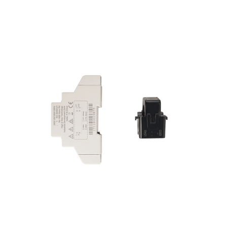 Sungrow Single Phase Meter S100 - NeueEnergie24