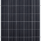 Sunman 310W flexibles Solarmodul - SMF310M - 5X12DW - NeueEnergie24