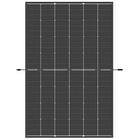 Trina Vertex S+ TSM-435NEG9RC.27 módulo bifacial de vidrio/vidrio de 435 vatios
