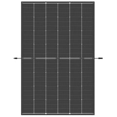 Trina Vertex S+ TSM - 445NEG9RC.27 445 Wp Glas/Glas Modul Bifazial - NeueEnergie24