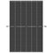 Trina Vertex S+ TSM - 445NEG9RC.27 445 Wp Glas/Glas Modul Bifazial - NeueEnergie24