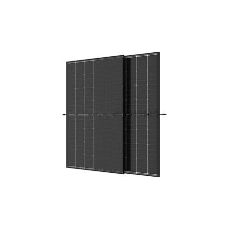 Trina Vertex S+ TSM - 445NEG9RC.27 445 Wp Glas/Glas Modul Bifazial - NeueEnergie24
