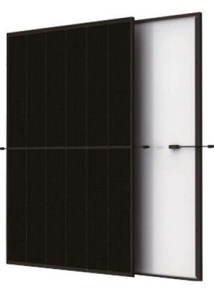 TRINA Vertex S TSM-DE09R.05 420W Full-Black - NeueEnergie24