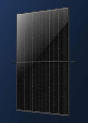 TRINA Vertex S TSM-DE09R.05 420W Full-Black - NeueEnergie24
