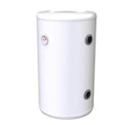 TRINNITY BW 50L Pufferspeicher (TRGPWBW050)