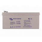 Batteria Victron AGM 12V 220Ah Deep Cycle
