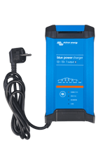Victron Blue Smart IP22 12/15(1) Caricabatterie 12V 15A 1 batteria