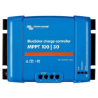 Victron BlueSolar MPPT 100/30 12 V 24 V 30 A
