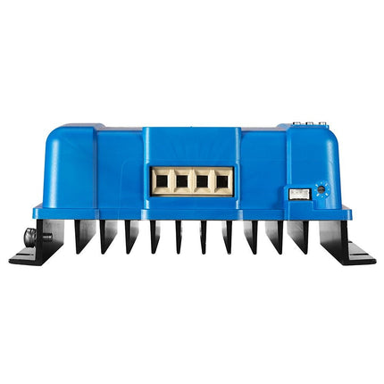 Victron BlueSolar MPPT 100/50 12V 24V 50A - NeueEnergie24