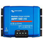 Victron BlueSolar MPPT 150/45 12 V 24 V 48 V 45 A