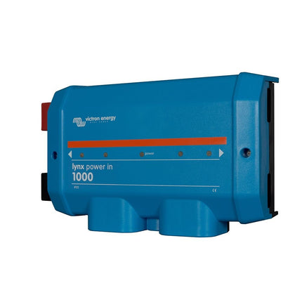 Victron Energy Lynx Power In (M8) - NeueEnergie24