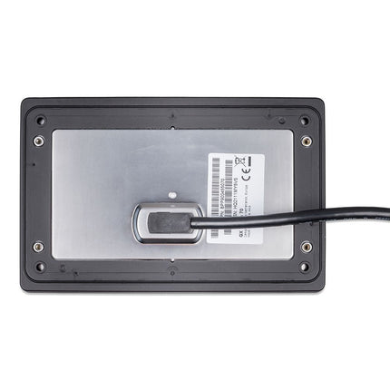Victron GX Touch 70 Anzeigepanel für Cerbo GX - NeueEnergie24
