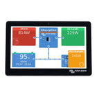 Victron GX Touch 70 panneau d'affichage pour Cerbo GX