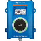 Victron borne de recharge pour véhicule électrique EV