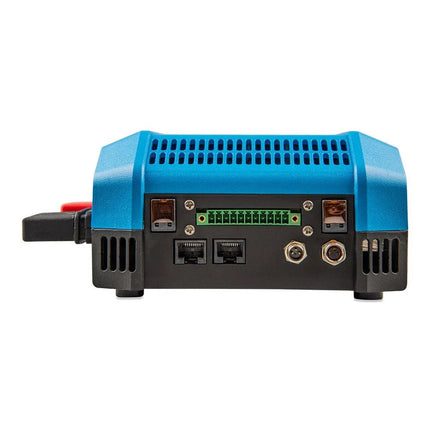 Victron Lynx Smart BMS 500 Batterie - Management - System - NeueEnergie24